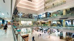 Kinex (D15), Shop House #314828321